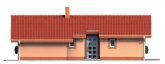 Vue - BUNGALOW 26